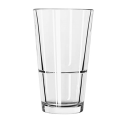 Libbey® Basics Mixing Glass, 16 oz - 15790
