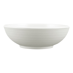 Dudson® Nature Rice Bowl, 30 oz (2DZ)- 4EVP590RV