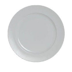 Steelite® Sonata Banquet Plate, 10-5/8" - 6314P1012