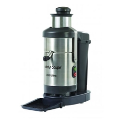 Robot Coupe® Automatic Juice Extractor - J100