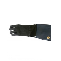San Jamar® Rotissi Glove, 17" - T1217