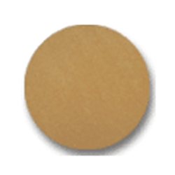 READ Products® Woodfiber Round Pizza Board, 16" - PR-1616