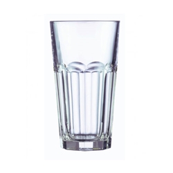 Arcoroc® Gotham Cooler Glass, 16 oz (3DZ) - J4104