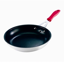 Browne® 2-Ply Fry Pan w/ Excalibur™ Non-Stick Finish, 7" - 5812827