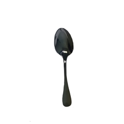 Puddifoot® Dijon Oval Soup Spoon - DIJON-04