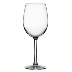 Pasabahce® Reserva Tall Wine Glass, 16 oz - NG67078