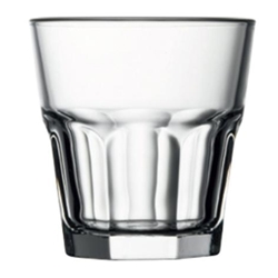 Pasabahce® Casablanca Rocks Glass, 7 oz - PG52862