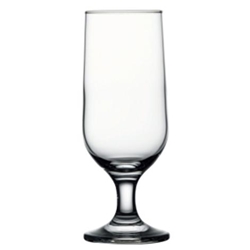 Pasabahce® Capri Beer Glass, 12 oz - PG44882