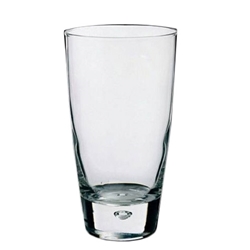 Steelite® Luna Water/Pilsner Glass, 11.5 oz - 4926Q171