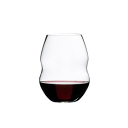 Crystal of Canada® Steamless Red Wine Glass, 13-3/8 oz - 0413/30