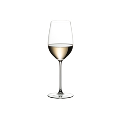 Crystal of Canada® Veritas™ Wine Glass, 13-7/8 oz - 0449/15