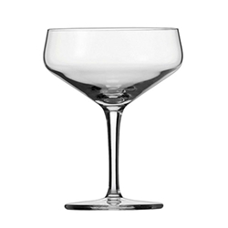 Fortessa® Cocktail Glass, 8.8 oz (6/CS) - 0029.115840