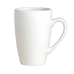 Steelite® Simplicity Quench Mug, 3 oz - 11010594