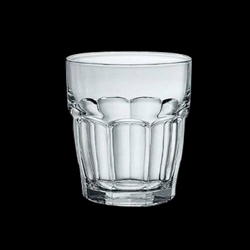 Steelite® Rock Bar Cocktail Glass, 13.25 oz - 4939Q332