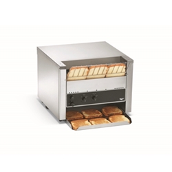 Vollrath® Conveyor Toaster, 208V - CT4-2081000