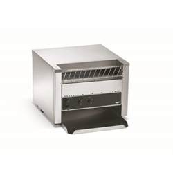Vollrath® Conveyor Toaster, 240V - CT4-2401000