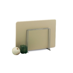 Vollrath® Colour-Coded Cutting Board, Tan, 15" x 20" - 5200260