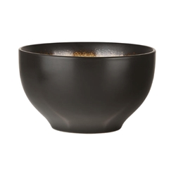 World Tableware® Hakone™ Bowl, Black, 31 oz - BF-31
