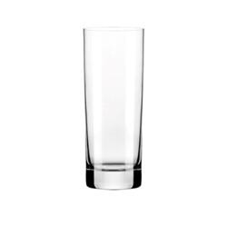 Libbey® Modernist™ Beverage Glass, 12 oz (2DZ) - 9038