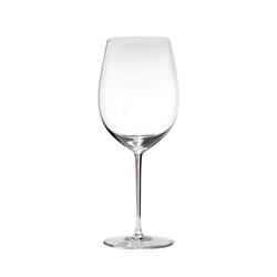 Riedel® Sommeliers Bordeaux Grand Wine Glass, 30-3/8 oz (6/CS) - 0300/00