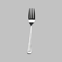 Dudson® Max Dinner Fork - 1MAX221R