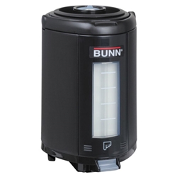 BUNN® Thermal Server w/ Standard Brew Thru Lid, 2.5L - 23300.6105