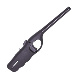 Sterno® Disposable Long Reach Butane Lighter - 50112