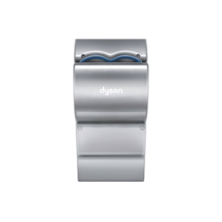 Dyson® Airblade dB Hands-In Dryer, Grey, Low Voltage - AB14-LG1