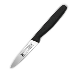 Canada Cutlery® Paring Knife, 3.5" - 88203-090