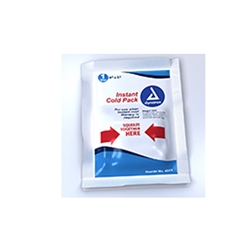 Globe Commercial Products® Cold Compress - 4511