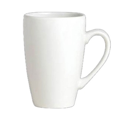 Steelite® Simplicity Quench Mug, 10 oz (2DZ) - 11010592