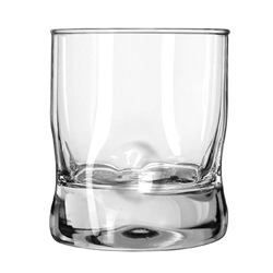 Libbey® Impressions™ Double Old Fashioned, 11.75 oz - 1767591