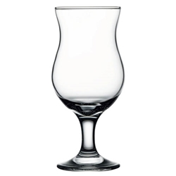 Pasabahce® Capri Poco Glass, 13.25 oz (2DZ) - PG44872