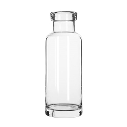 Libbey® Helio Water Bottle, 40.25 oz - 92139