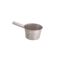 Vollrath® Ladle / Dipper w/ Insulated Handle, 64 oz - 4752