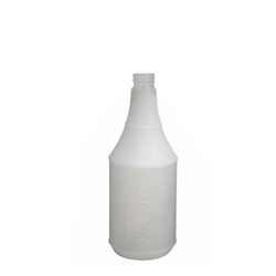 Spray Bottle, 24 oz - PA-24 oz-BOTTLE