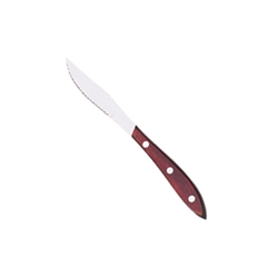 Browne® Wave Steak Knife, 9" - 574339