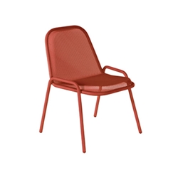 BUM® Golf Chair, Antique Red - 133-44