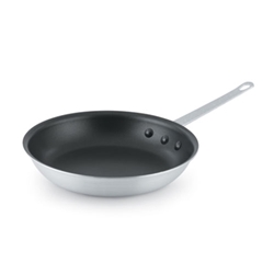Vollrath® Arka Dia™ Non-Stick Aluminum Fry Pan, 14" - N7014