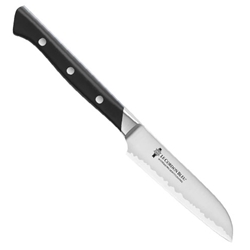 Zwilling J.A. Henckels® Diplome™ Vegetable Paring Knife, 3.5"  - 1005884