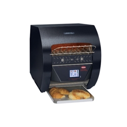 Hatco® Toast-Qwik® Electric Conveyor Toaster - TQ3-900H