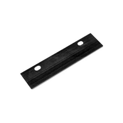 Le-Jo® Griddle Tamer II™ Griddle Scraper Blade Replacements - EGT203C