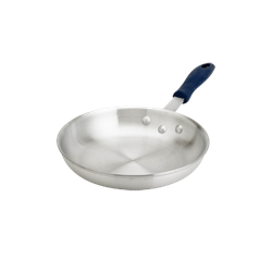 Browne® Thermalloy® Aluminum Fry Pan, 10" - 5813810