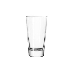 Libbey® Hi-Ball Glass, 6-1/2 oz (72/CS)- 131