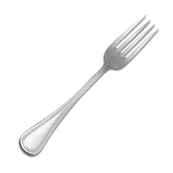 Oneida® Barcelona European Table Fork (3DZ) - B169FDIF