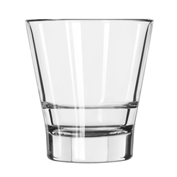 Libbey® Endeavor Glass, 12 oz - 15712