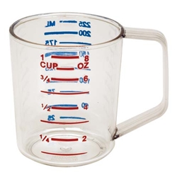 Measuring Cup - 1 Cup