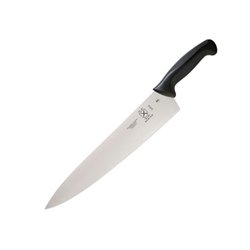 Mercer® Millennia® Stamped Chef's Knife, 12" - M22612