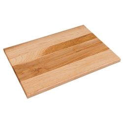 Labell® Maple Utility Board, 10" X 14" - L10140