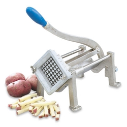 Vollrath® French Fry Potato Cutter, 3/8" - 47713